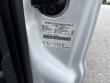 2014 Ford F-350 Chassis Truck Super Cab