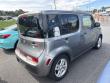 2010 Nissan Cube 1.8SL Wagon