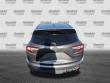 2021 Acura RDX Advance Package SUV