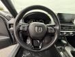 2025 Honda Civic Hybrid Sport Sedan