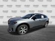 2024 Honda Prologue Touring SUV
