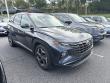 2022 Hyundai Tucson Limited SUV