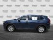 2024 Honda CR-V LX SUV