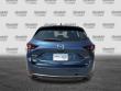 2018 Mazda Mazda CX-5 Sport SUV
