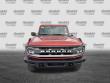 2024 Ford Bronco Big Bend SUV
