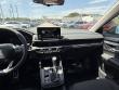 2024 Honda CR-V LX SUV