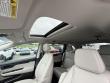 2025 Honda Odyssey EX-L Van