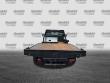 2014 Ford F-350 Chassis Truck Super Cab