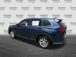 2024 Honda CR-V LX SUV