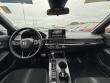 2025 Honda Civic Hybrid Sport Sedan