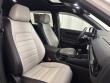 2024 Honda CR-V Hybrid Sport Touring SUV