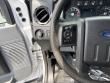 2014 Ford F-350 Chassis Truck Super Cab