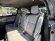 2024 Honda Odyssey Touring Van