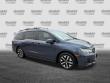 2025 Honda Odyssey EX-L Van