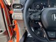 2026 Honda Passport TrailSport Elite SUV