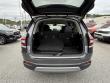 2025 Honda Pilot EX-L SUV
