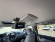 2024 Honda Odyssey Touring Van