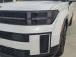 2025 Hyundai Santa Fe Calligraphy SUV