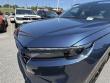 2023 Honda CR-V Hybrid Sport w/BSI SUV