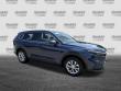 2024 Honda CR-V LX SUV