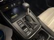 2024 Honda CR-V Hybrid Sport Touring SUV