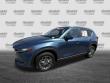 2018 Mazda Mazda CX-5 Sport SUV
