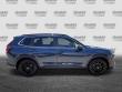 2023 Honda CR-V Hybrid Sport w/BSI SUV