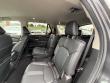 2025 Honda Pilot EX-L SUV