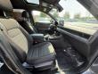 2023 Honda CR-V Hybrid Sport w/BSI SUV