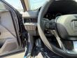 2024 Honda CR-V LX SUV