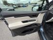2025 Honda Odyssey EX-L Van