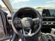 2024 Honda CR-V LX SUV