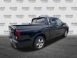 2025 Honda Ridgeline RTL Truck Crew Cab