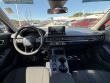 2025 Honda Civic LX Sedan