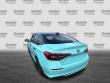 2022 Honda Civic Touring Sedan