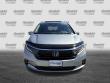 2024 Honda Odyssey Touring Van