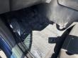 2023 Honda CR-V Hybrid Sport w/BSI SUV