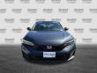 2025 Honda Civic LX Sedan