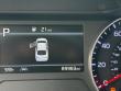 2023 Kia Forte LXS Sedan