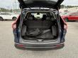 2024 Honda CR-V EX-L SUV