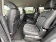 2025 Honda Pilot EX-L SUV