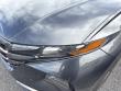 2022 Hyundai Tucson Limited SUV