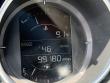 2018 Mazda Mazda CX-5 Sport SUV