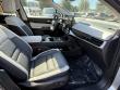 2024 Honda Prologue Touring SUV
