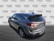 2021 Acura RDX Advance Package SUV