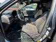 2023 Honda CR-V Hybrid Sport w/BSI SUV