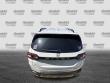 2026 Honda Pilot EX-L SUV