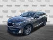 2021 Acura RDX Advance Package SUV