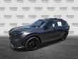 2023 Honda CR-V Hybrid Sport w/BSI SUV