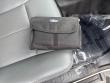 2014 Ford F-350 Chassis Truck Super Cab
